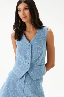 ANNETE A5478