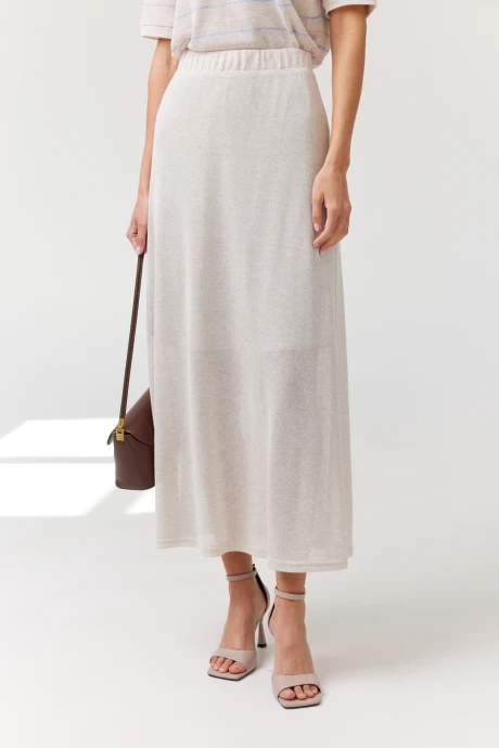 Юбка KALORIS 2203 #1