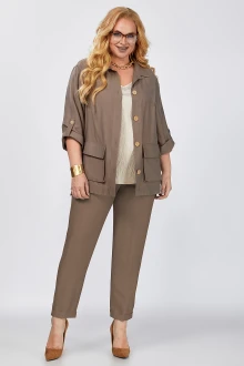 ALGRANDA (Novella Sharm) 4050-2