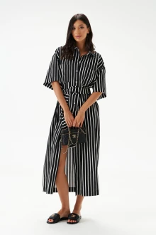 ANNETE A3712