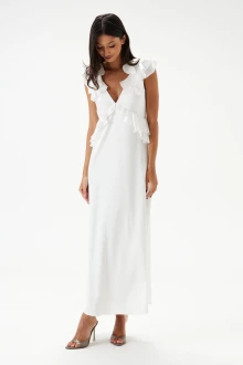 ANNETE A3693