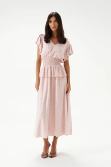 ANNETE A3690