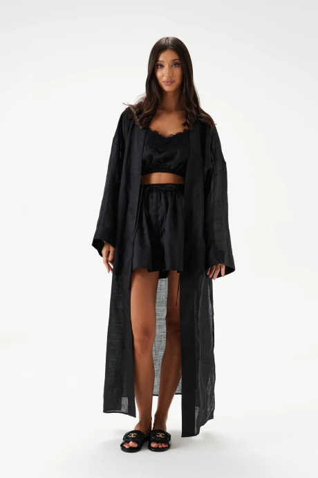 Кардиган ANNETE A2239 #1