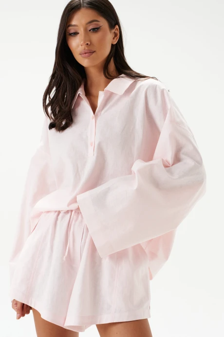 Рубашка ANNETE A2237 #1