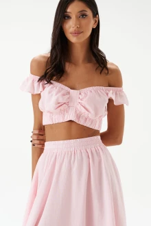 ANNETE A2236