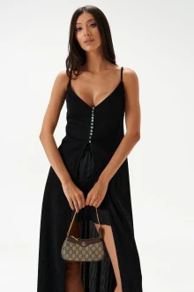 ANNETE A2229