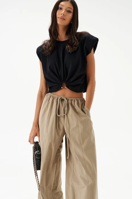 Футболка ANNETE A2223 #1