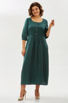 YOUR SIZE 2258