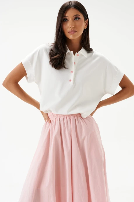 Джемпер (кофта) ANNETE A2207 #1