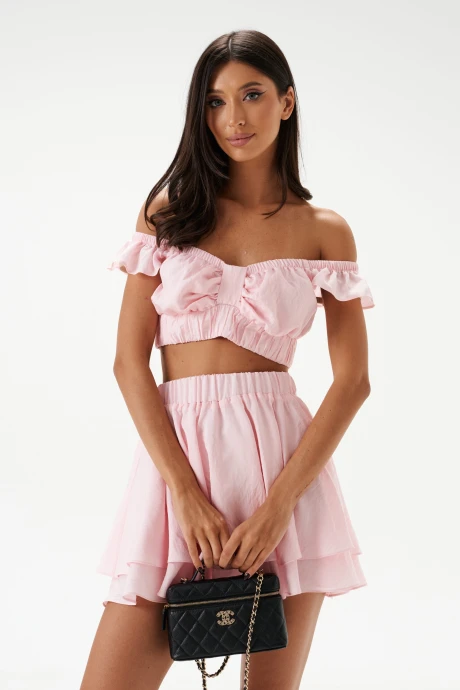 Юбка ANNETE A1562 #1