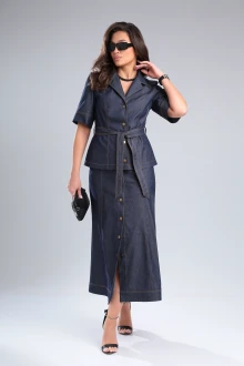 Lady Secret 1638