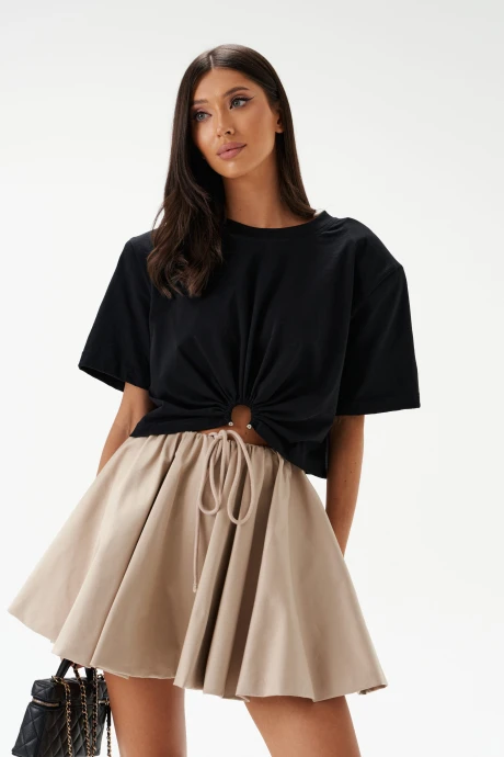 Юбка ANNETE A1545 #1