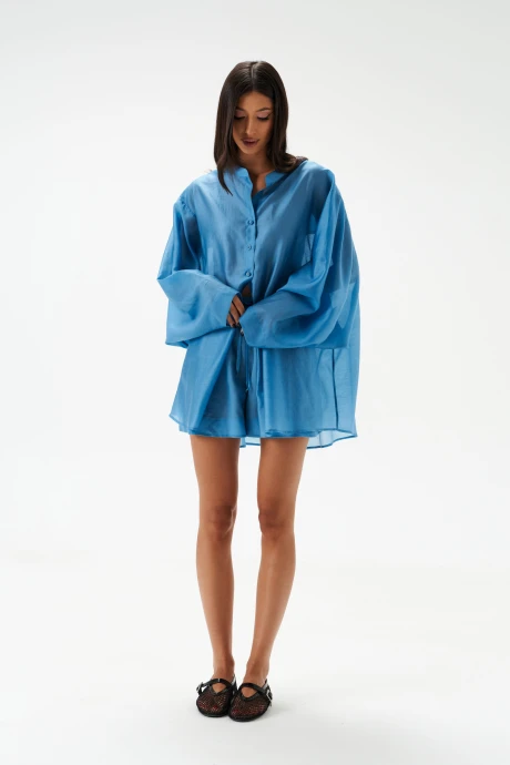 Шорты ANNETE A1529/1 #1