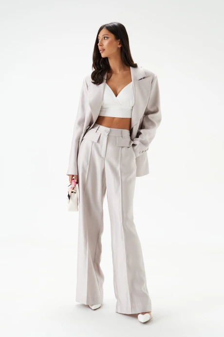 Брюки ANNETE A1528 #1