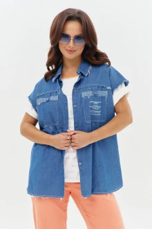 AVE RARA 2228