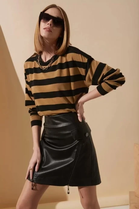 Юбка *Распродажа Davydov 9163 #1