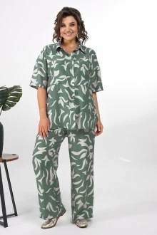 ALANI COLLECTION 2378