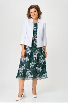 СлавияЭлит 531