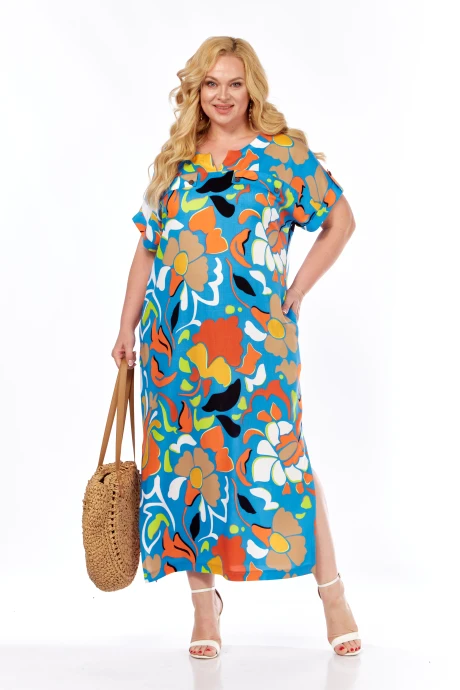 Платье Bagira 1036 #1