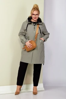 *Распродажа Shetti 2188