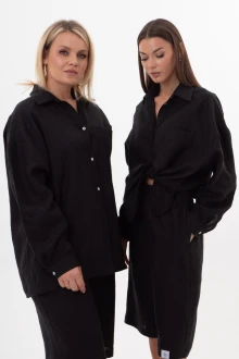 Kivviwear 4314.06