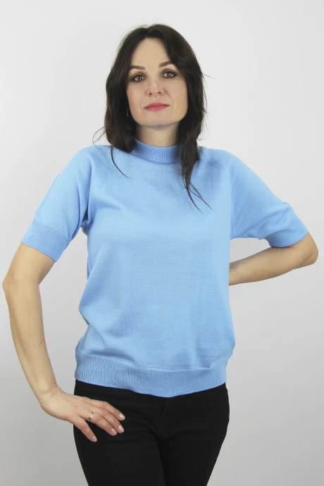 Джемпер (кофта) Полесье С1205-24 5С2197-Д43 (170,176) перванш #1