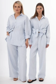 Kivviwear 43144315.03