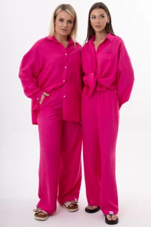 Kivviwear 43144315.05