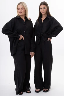Kivviwear 43144315.06