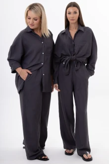 Kivviwear 43144315.07