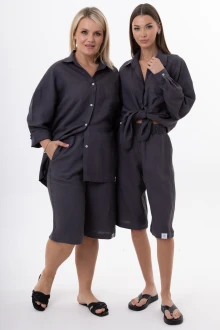 Kivviwear 43144317.07