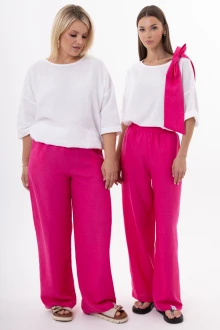 Kivviwear 4315.05