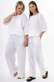 Kivviwear 43164315.01