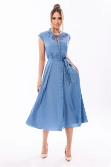 Golden Valley 4934-3