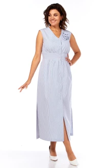 ALANI COLLECTION 2379
