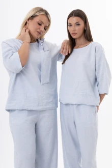 Kivviwear 4316.03