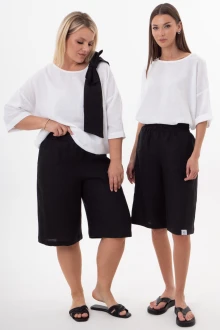 Kivviwear 4317.06