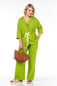 Vilena Fashion 1077