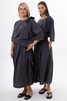 Kivviwear 4318.07