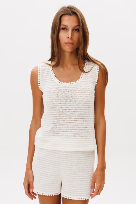 Шорты The name 2415 #1