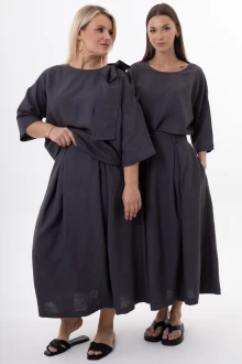Kivviwear 43164318.07