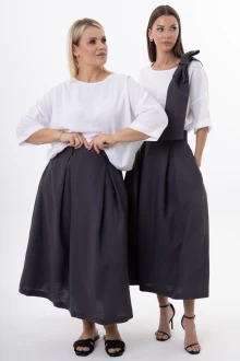 Kivviwear 43164318.13