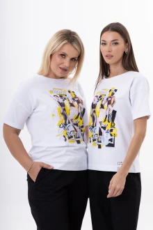Kivviwear 4320.01