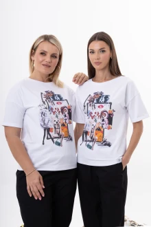 Kivviwear 4320.04