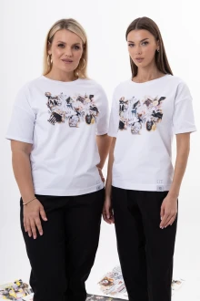 Kivviwear 4320.12