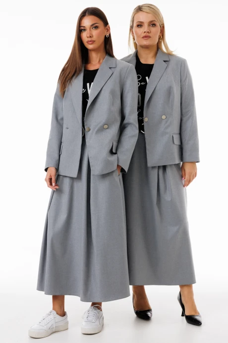 Юбка Kivviwear 4235.12 #1