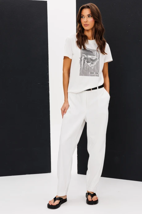 Брюки Fantazia Mod 5052/1 #1