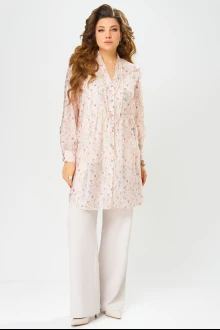 FITA 4091
