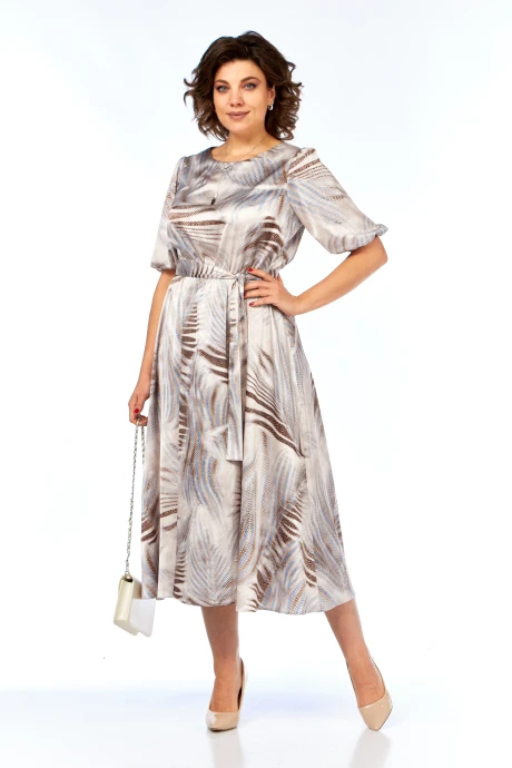 Платье Bagira 1040 #1