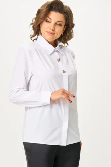 Блузка Svetlana-Style 2136